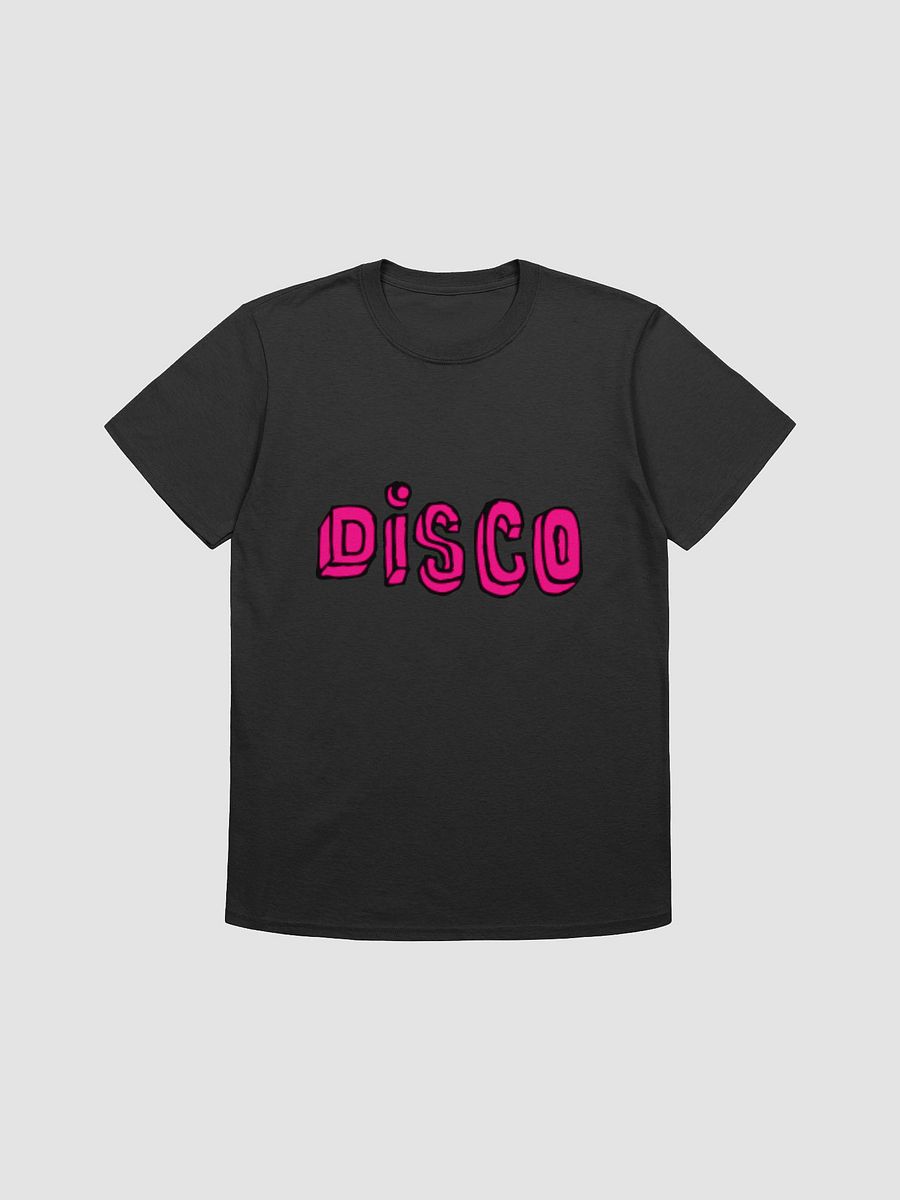 Disco Time! product image (1)