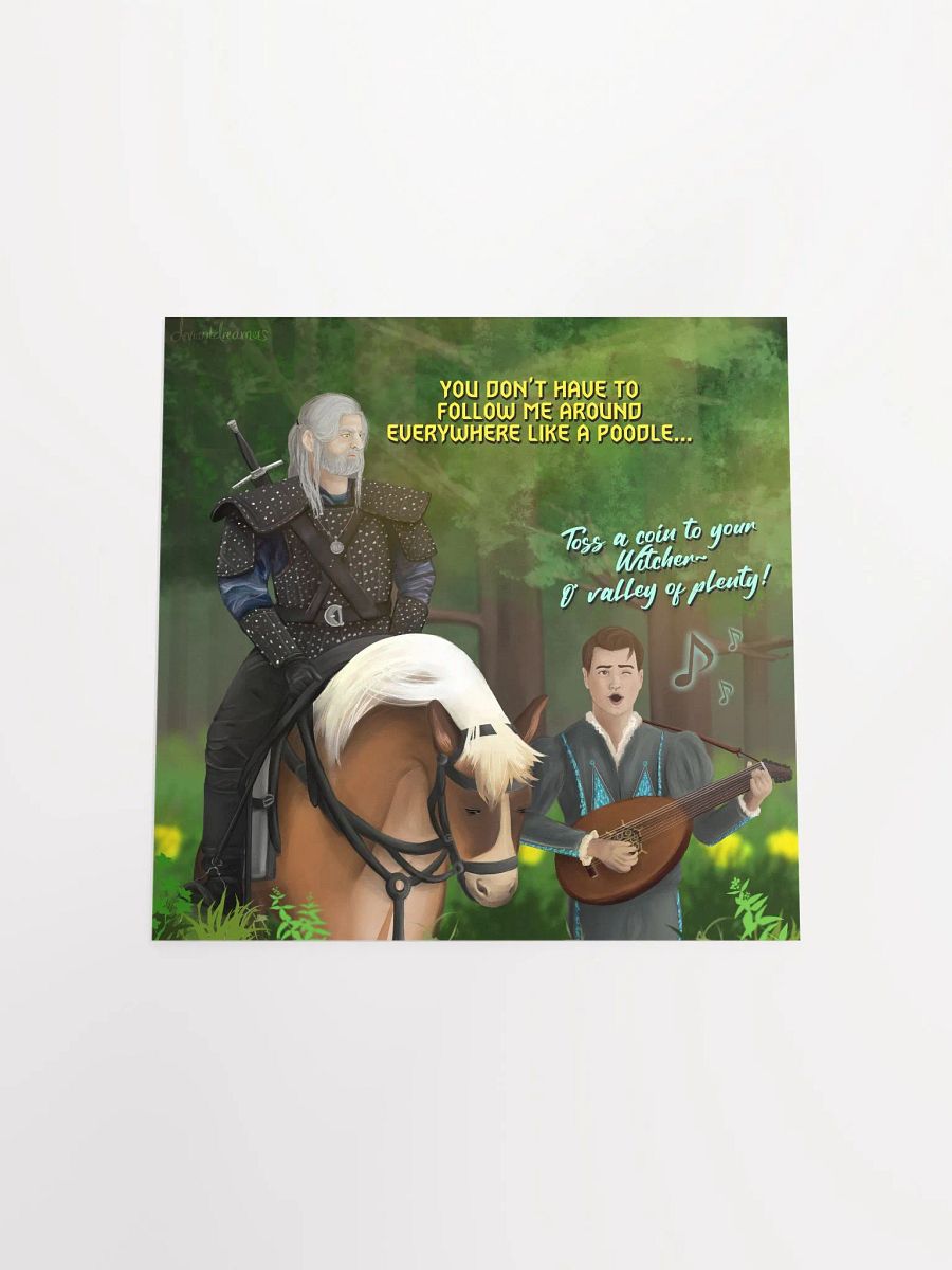 Detroit: Become Witcher product image (4)