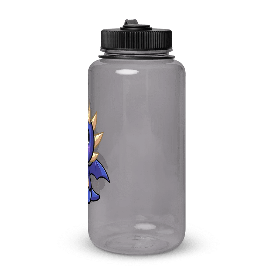 JUMBO WATER BOTTLE product image (3)