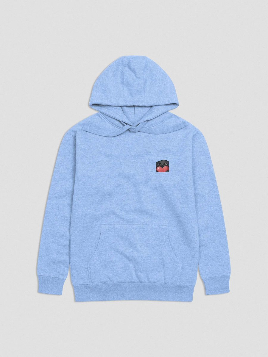 Ozzy Hoodie product image (7)