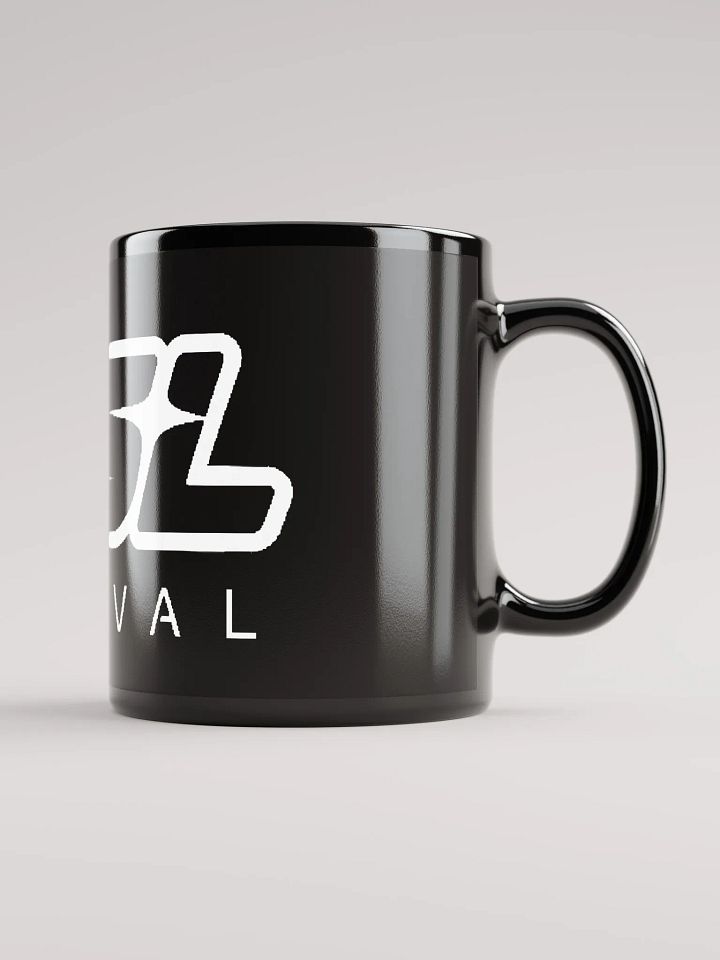 RSL MUG product image (2)