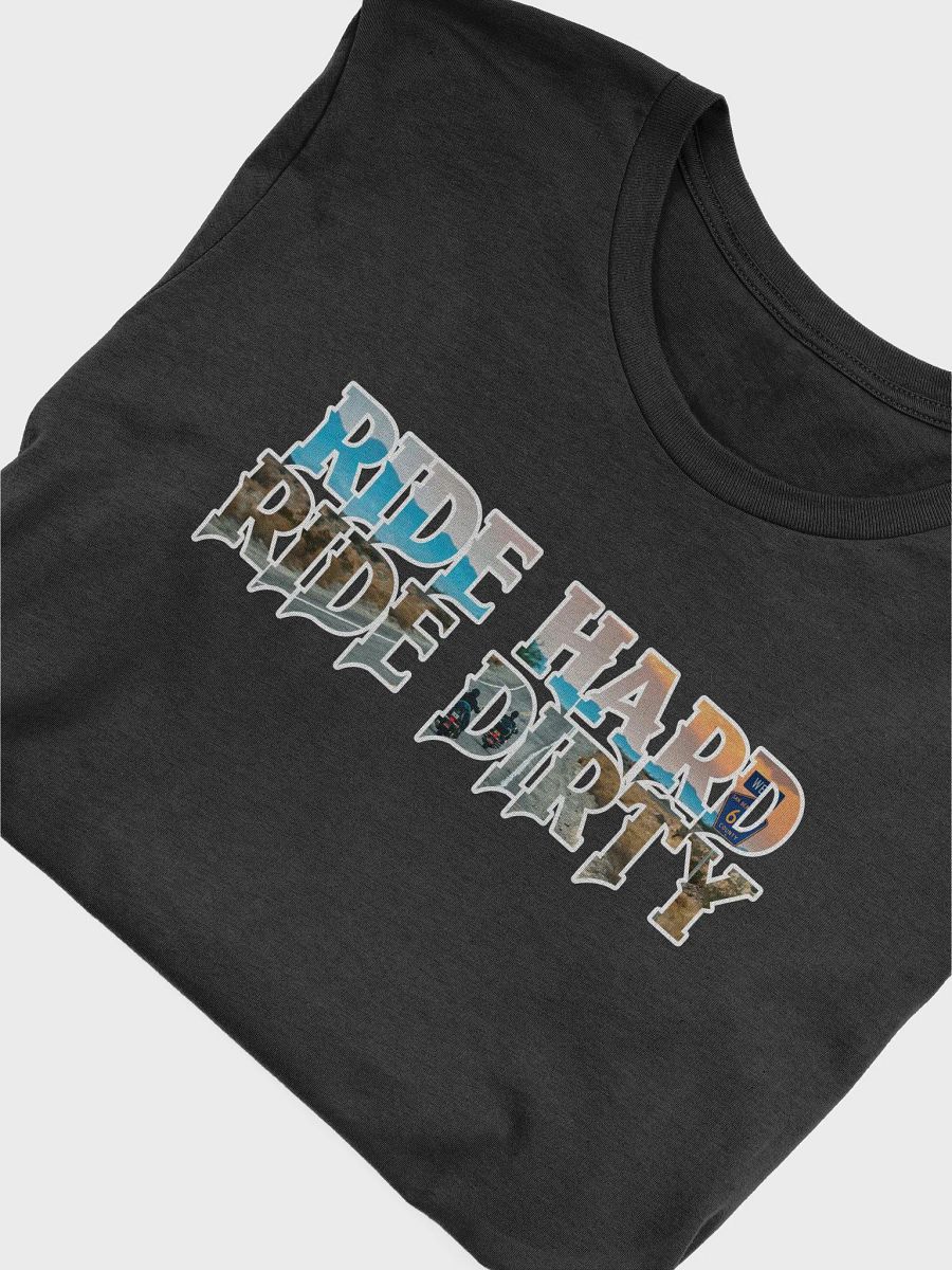 ROUTE 66 product image (3)