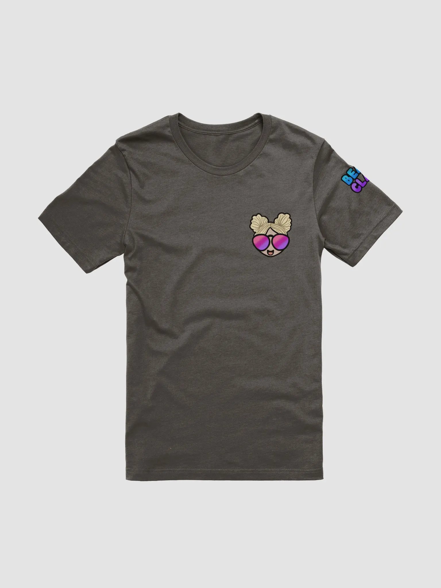 Sunnies Tee product image (1)