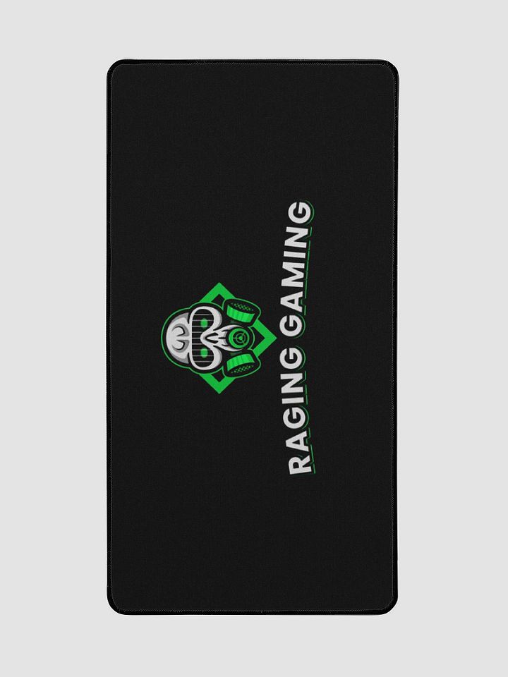 RagingGaming Desk Mat product image (2)