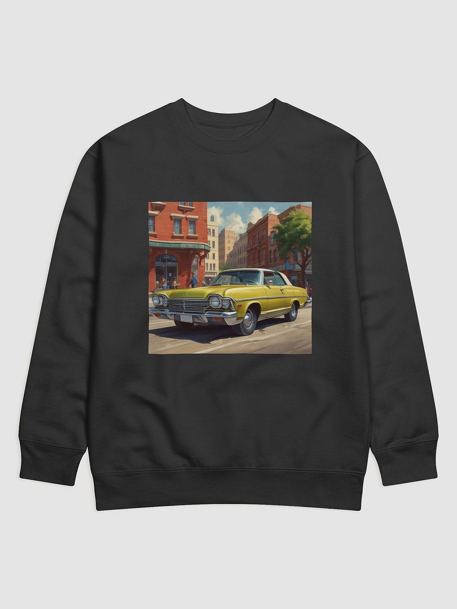 Car product image (6)