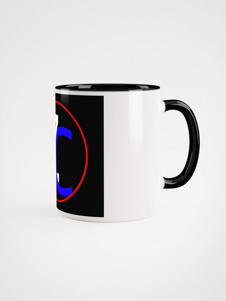 red mug product image (1)