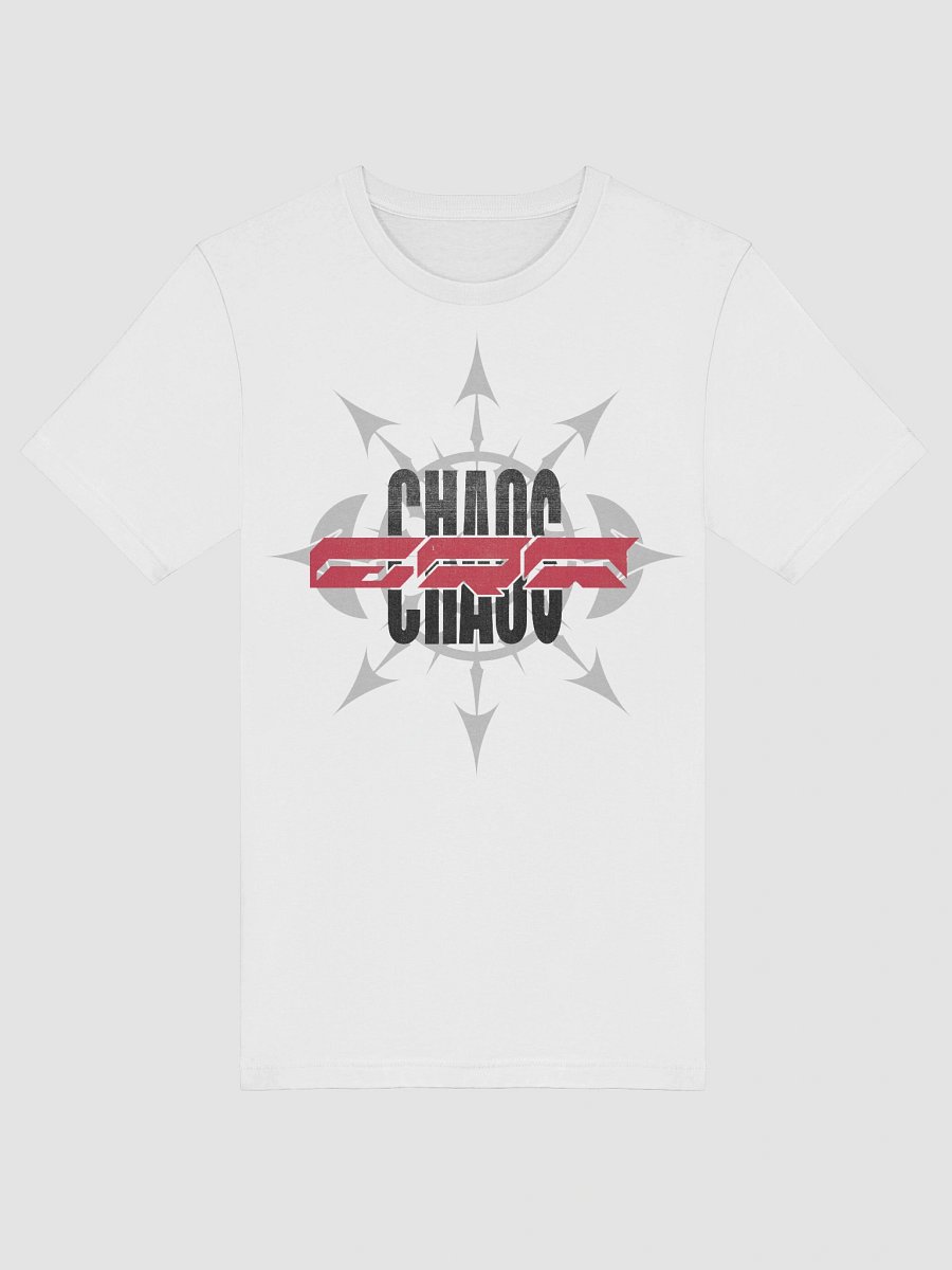 CONCRETE - T SHIRT product image (10)