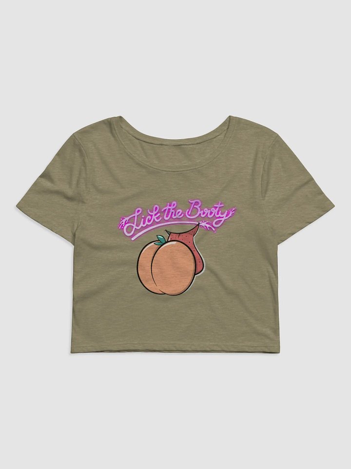 #lilbootiesmatter product image (1)