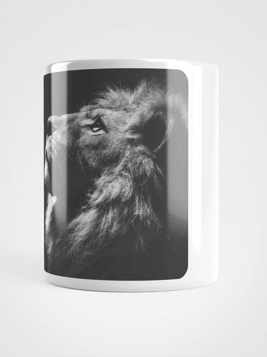 Taza para cafe product image (15)