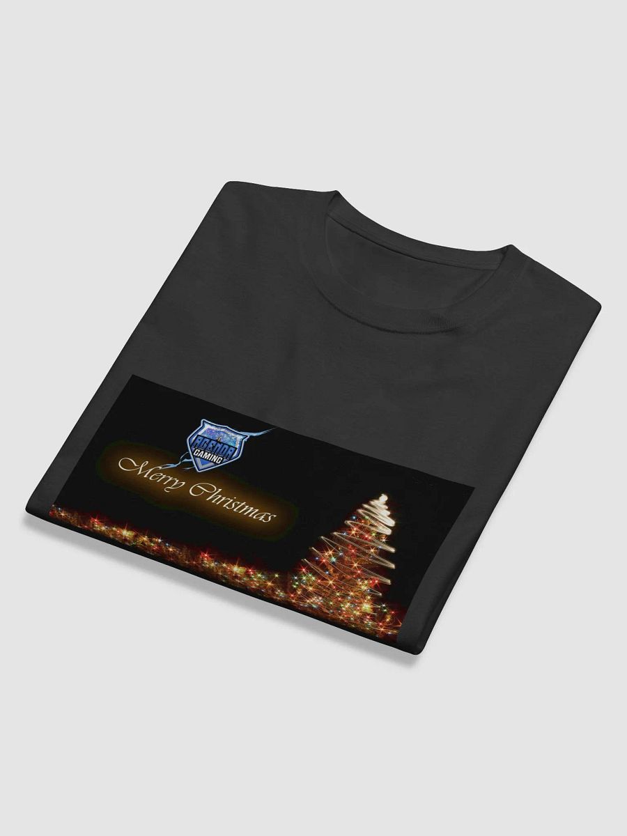 Champ Warmth product image (11)