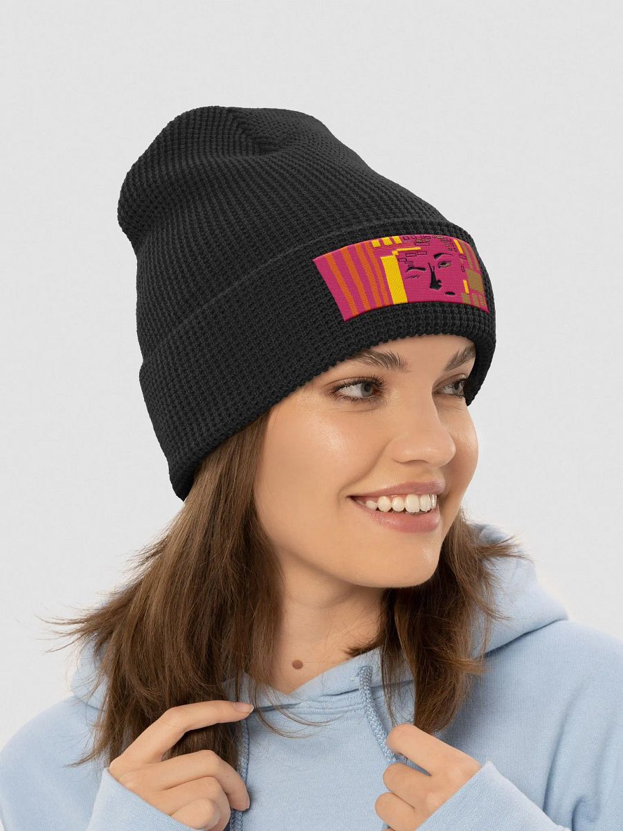 Beanie product image (28)