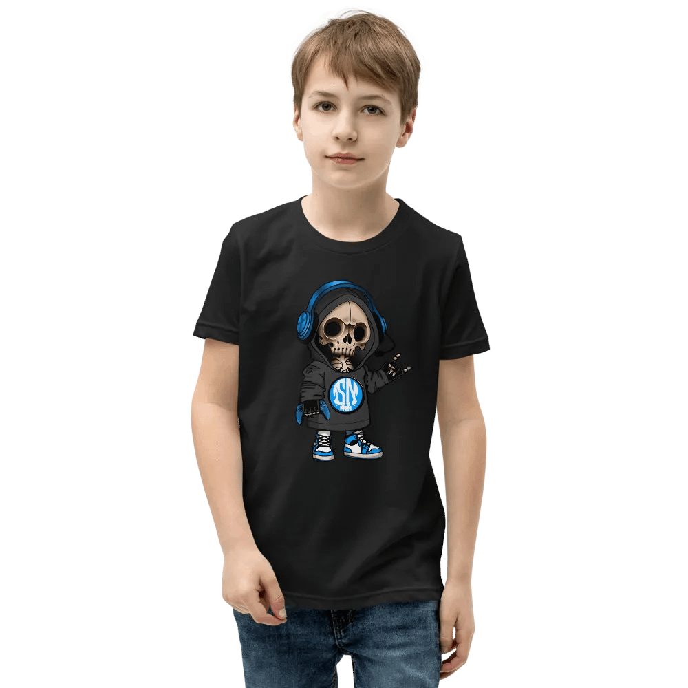 Kid's Tee product image (1)