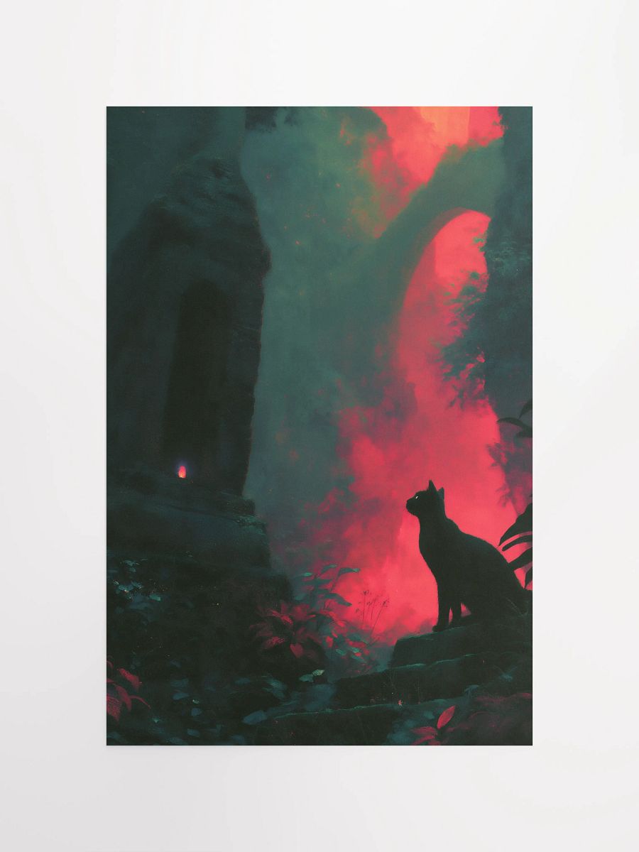 The Crimson Portal product image (8)