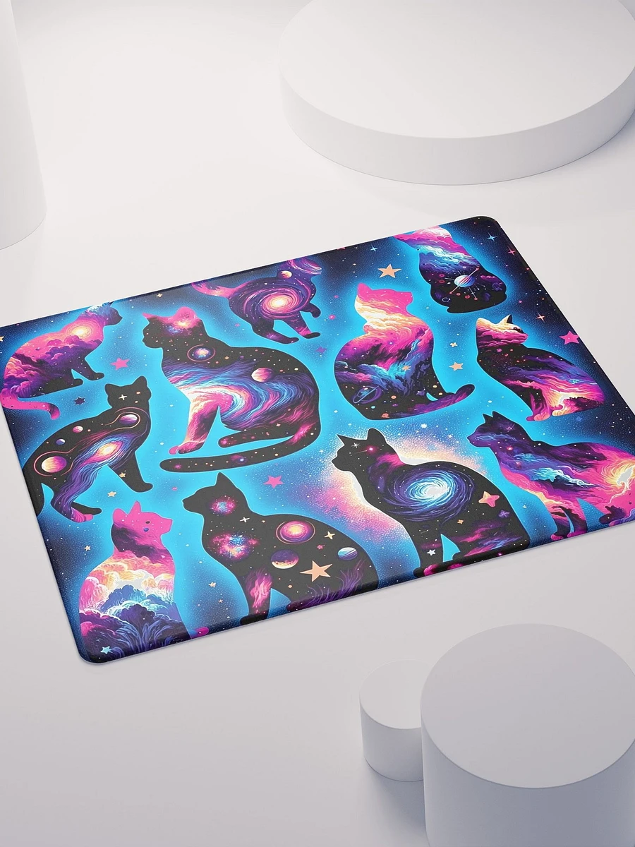 Gaming Mouse Pad product image (7)