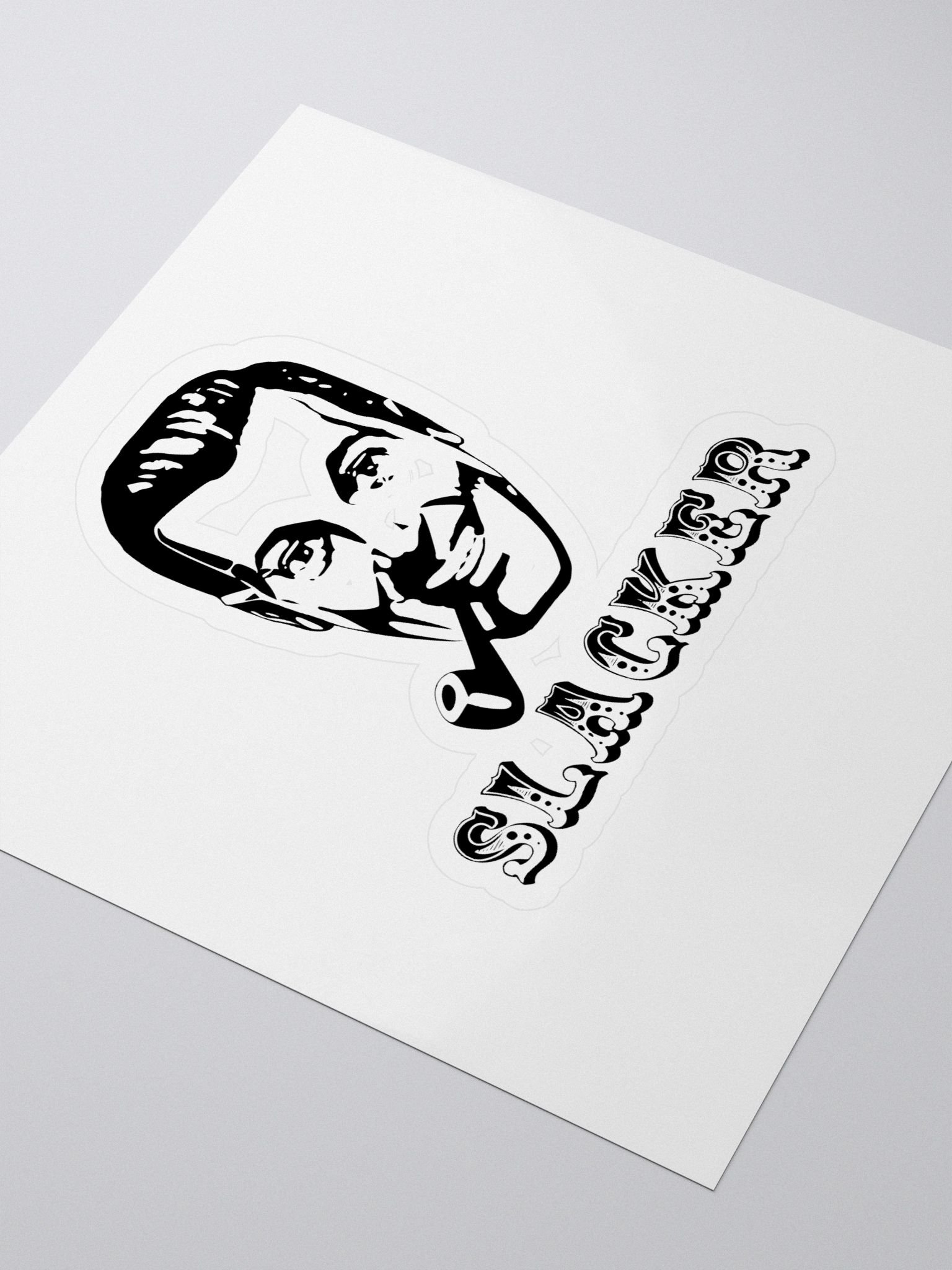 Slacker product image (3)