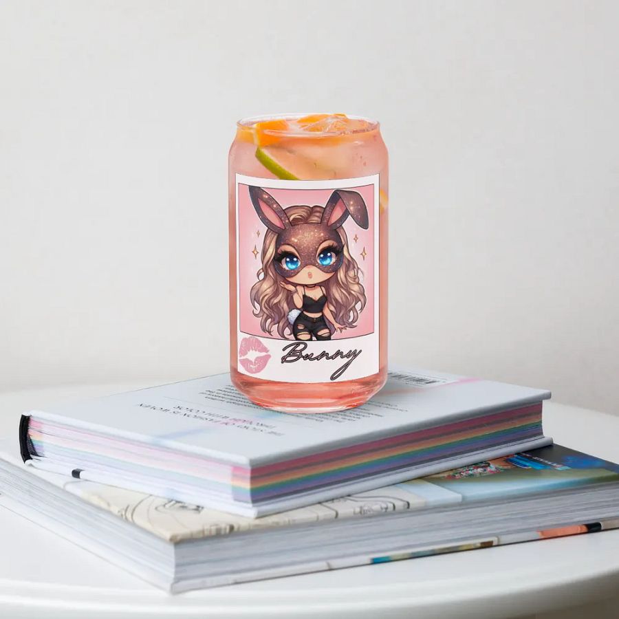 Bunny Kisses product image (34)
