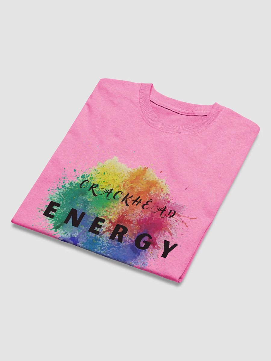 CrackheaD ENERGY product image (3)