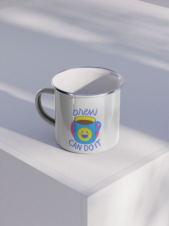 Brew Can Do It 2.0 product image (1)