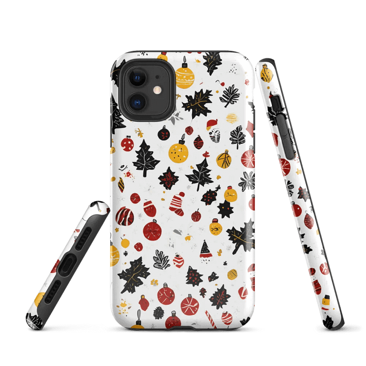 Festive Joy on the Go product image (1)