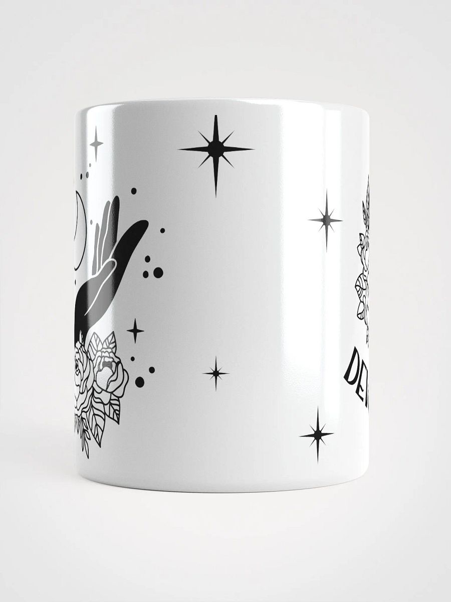 DevonAubrey Lunar Mug product image (5)