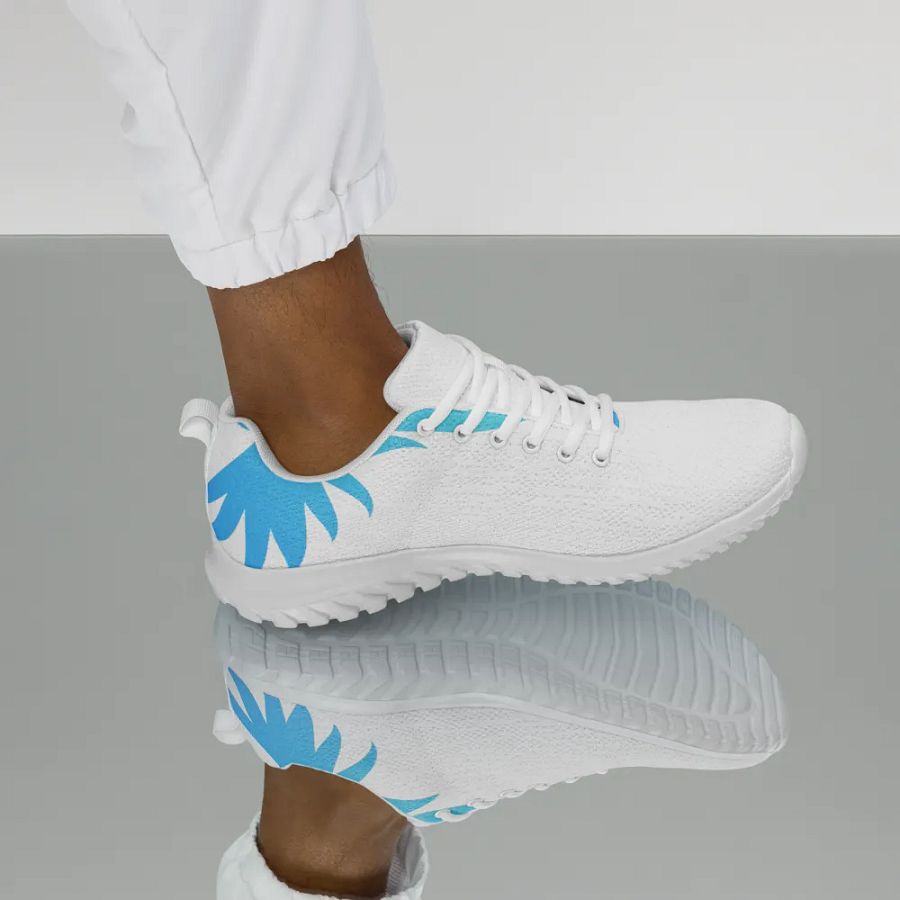 Flight:Men's Athletic Shoes product image (12)