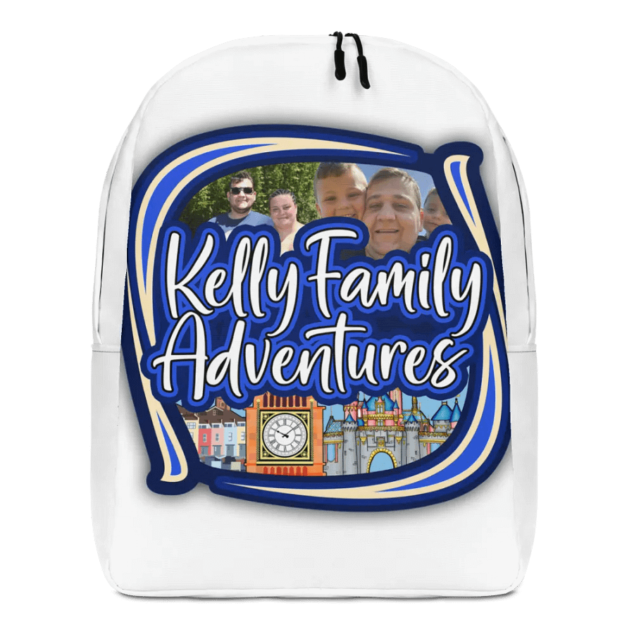 bag product image (1)