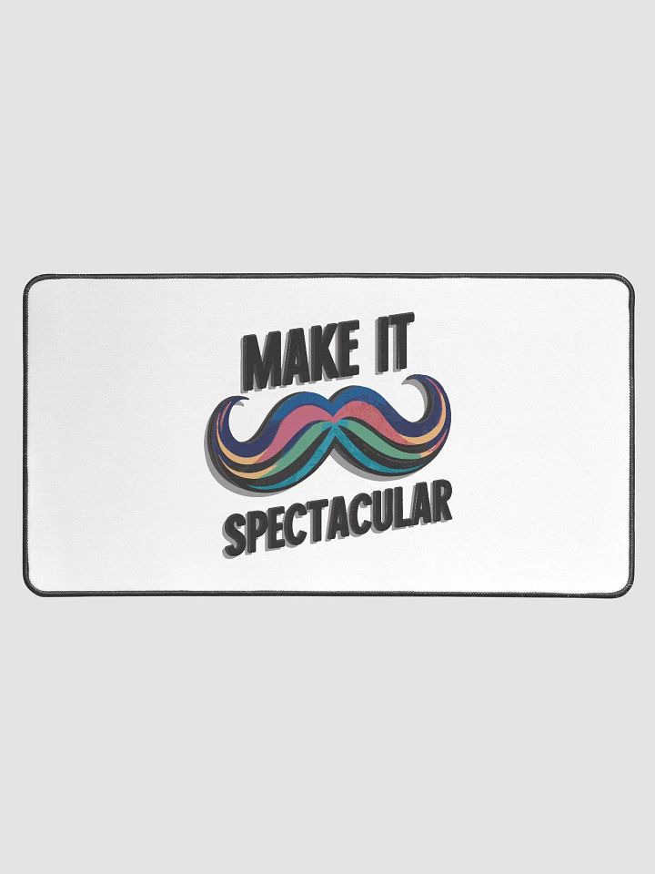 Let’s Make It SPECTACULAR product image (1)