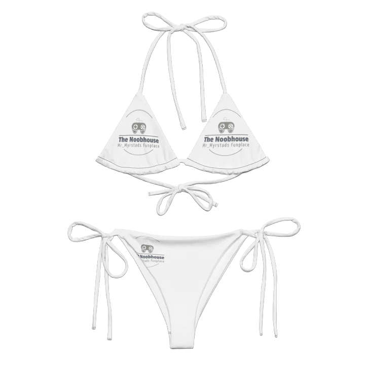 The Noobhouse Bikini product image (1)