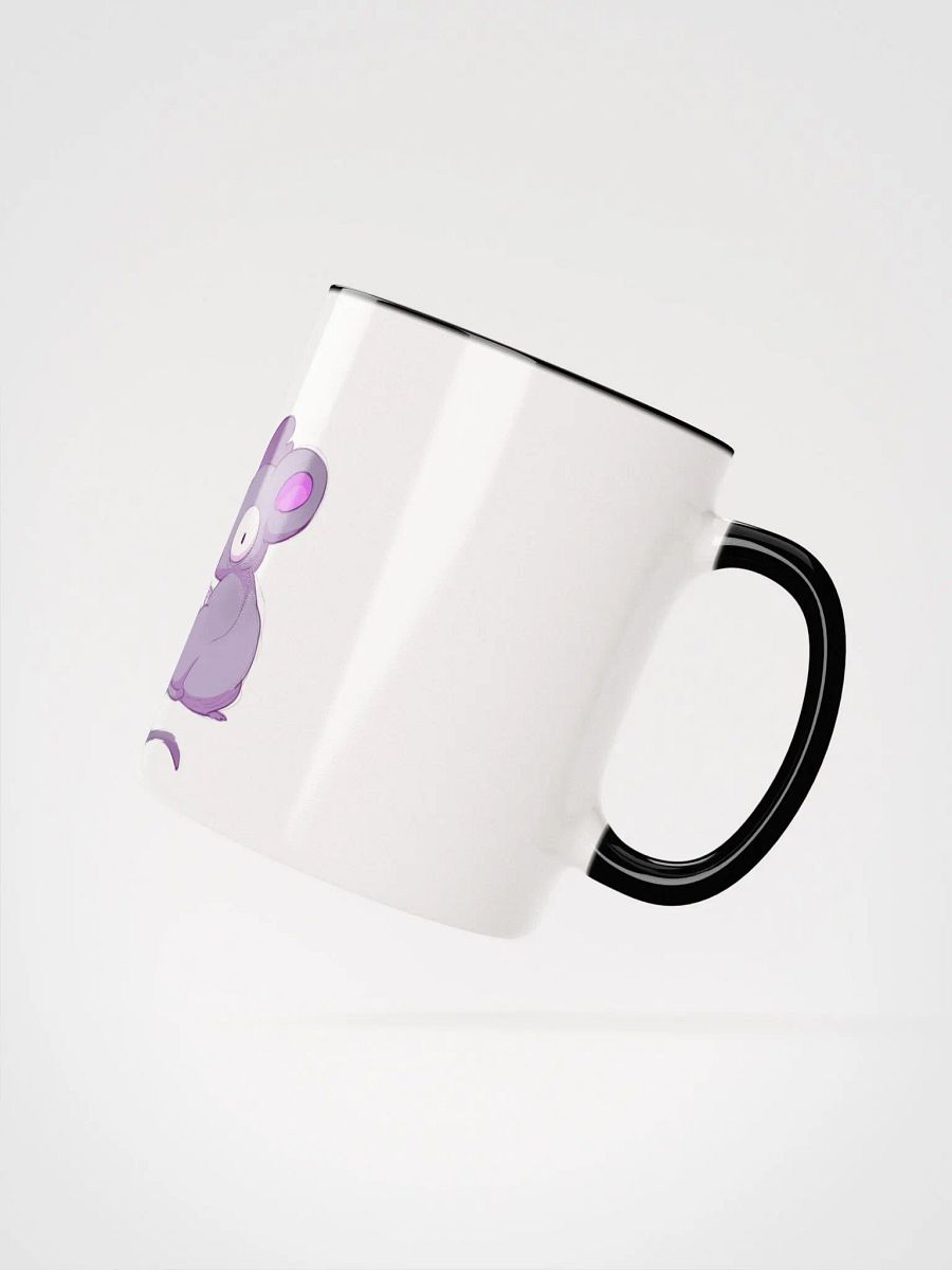 Mug of Silver product image (19)