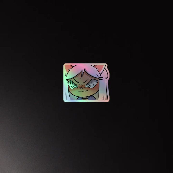 Lock IN! product image (4)