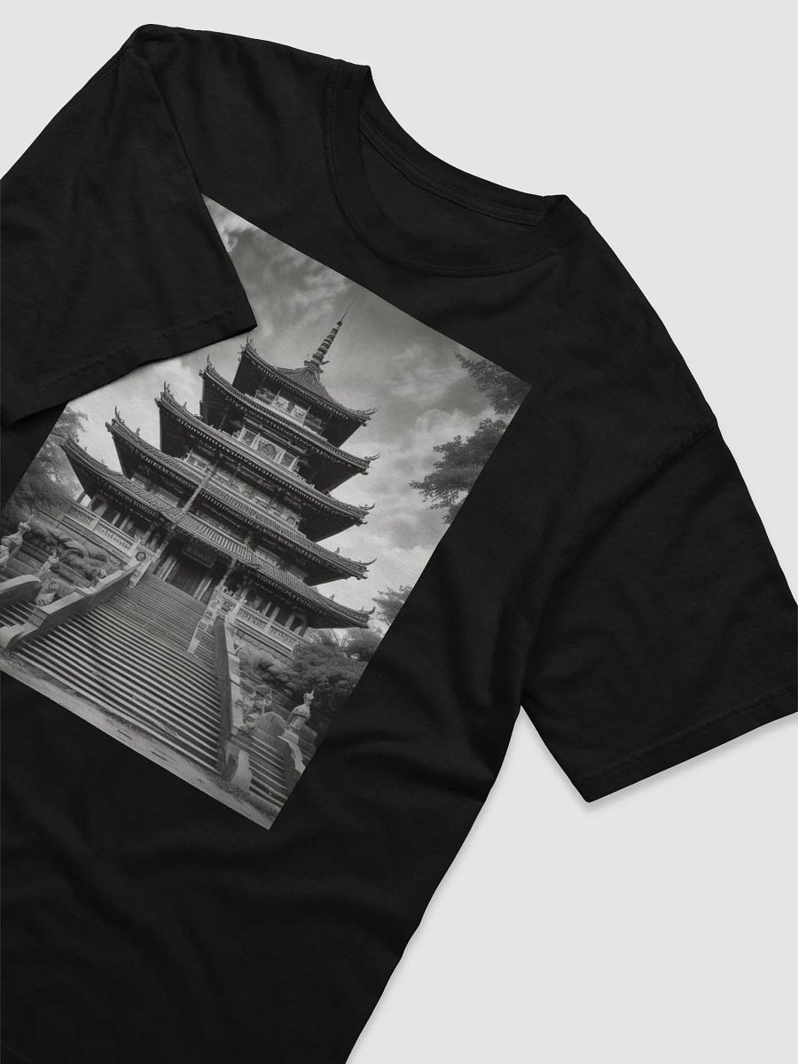 Temple product image (49)