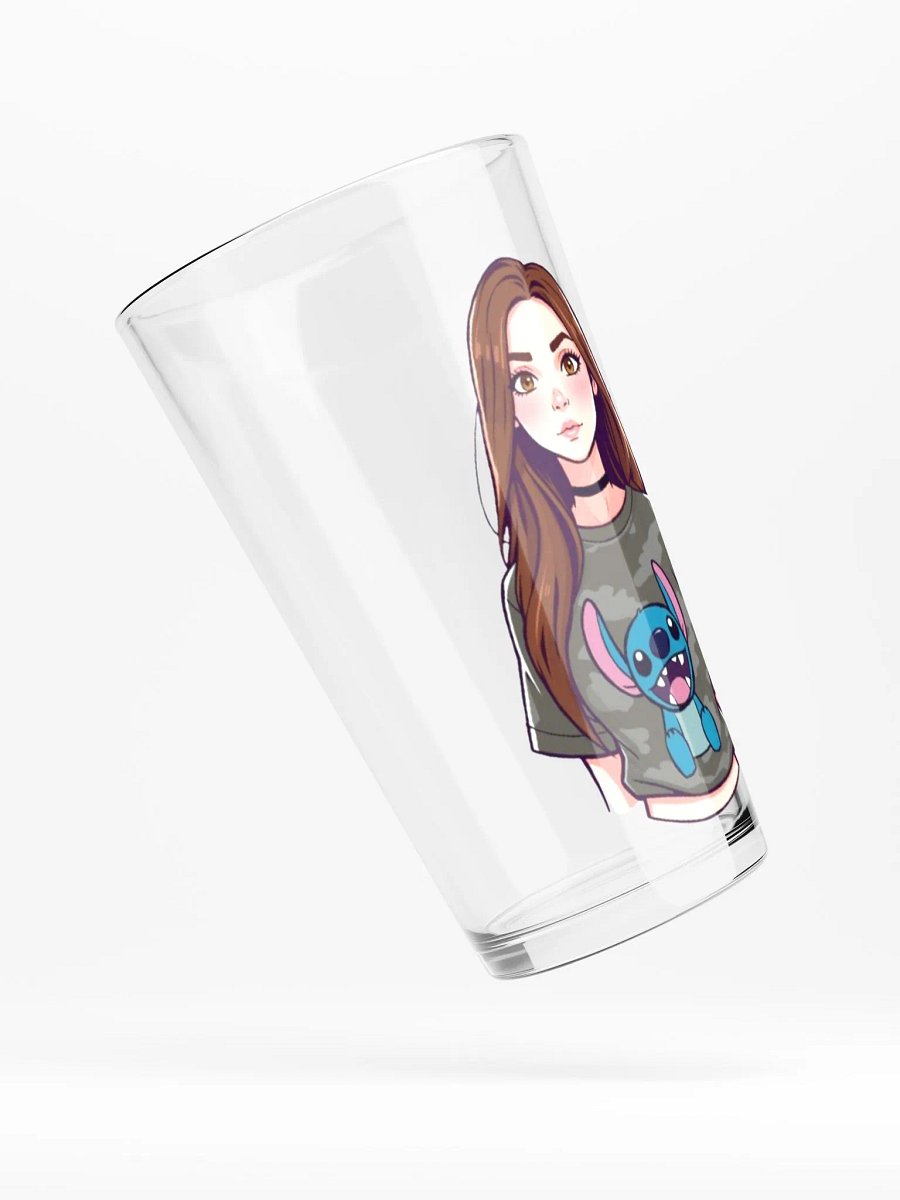 Camo AI BrowningSimmer product image (4)