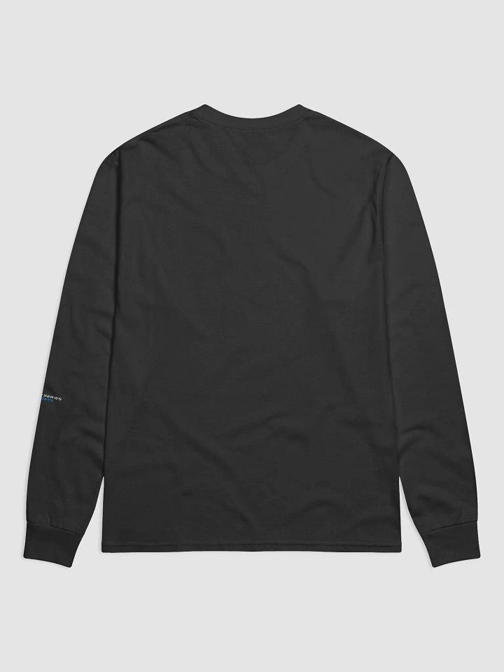 SRSE Champion Long Sleeve product image (2)