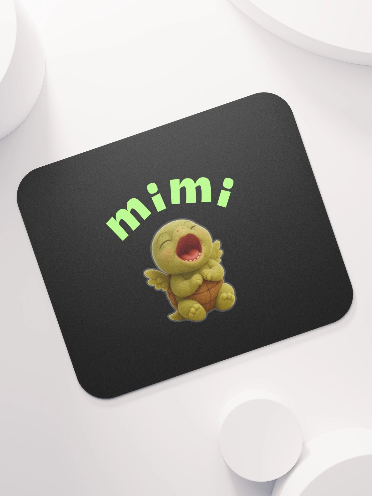 Mimi Mousepad product image (7)