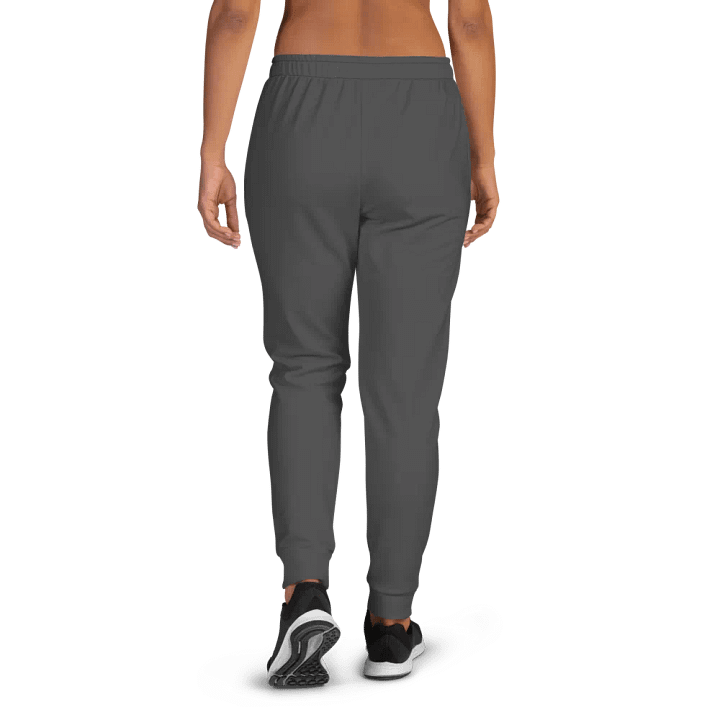 Racoon Joggers (women's) product image (2)