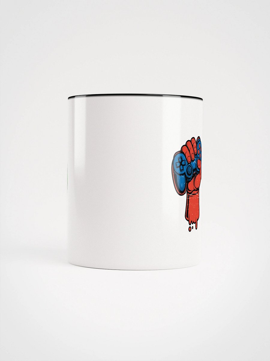 Coffee Mug product image (9)
