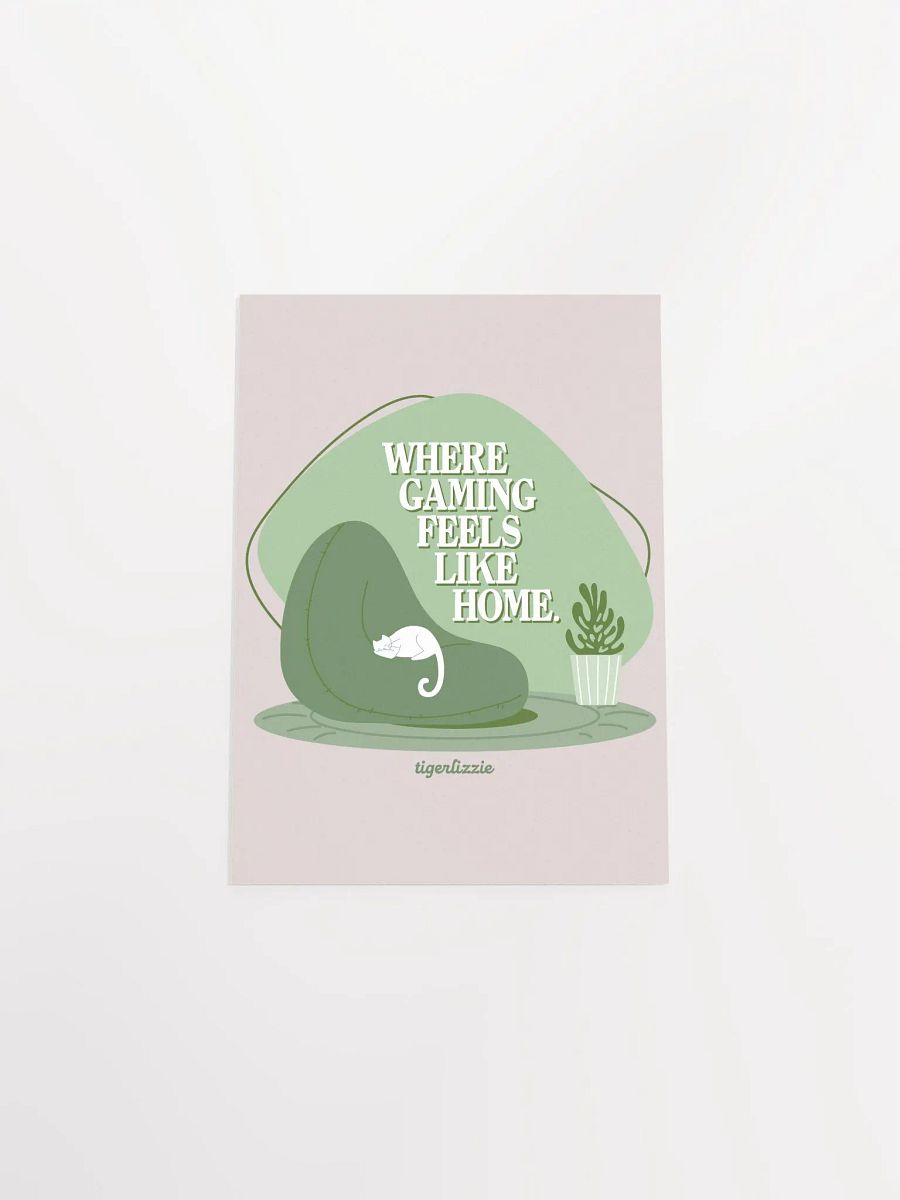 Feels Like Home Wall Art product image (45)