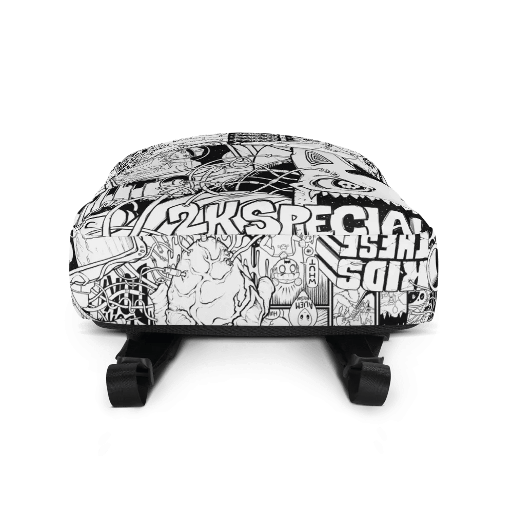 Backpack 2K product image (7)
