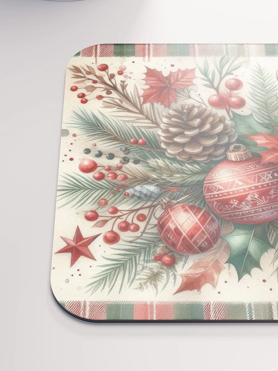 kellytarotusa product image (6)