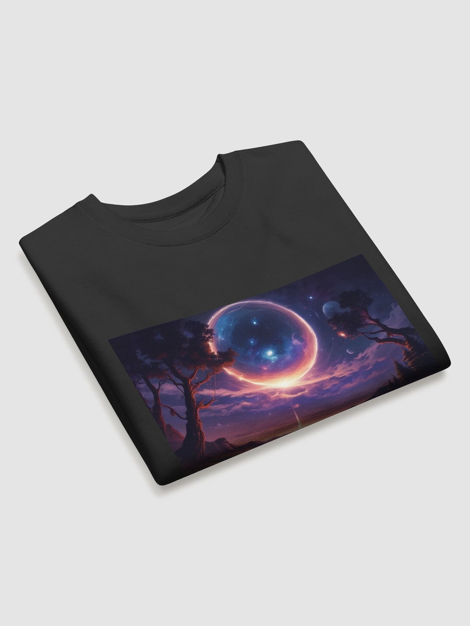 galaxy product image (26)