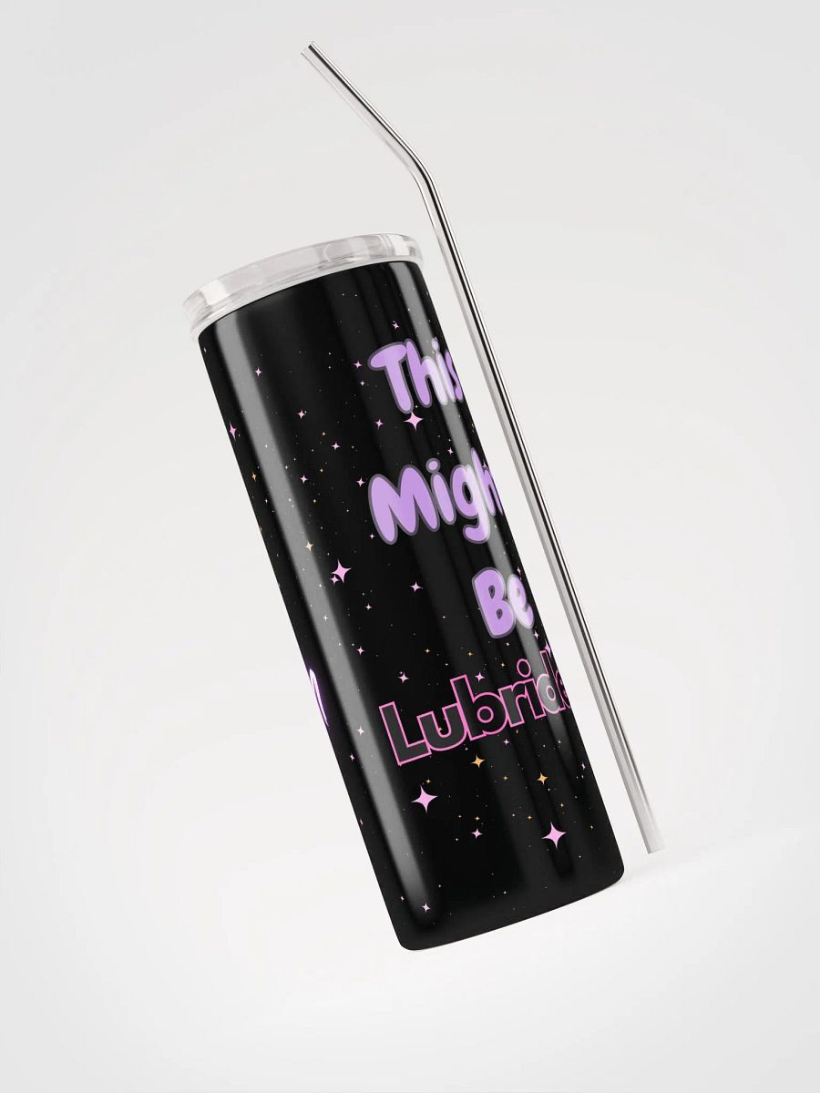 This might be Lubriderm cup product image (3)