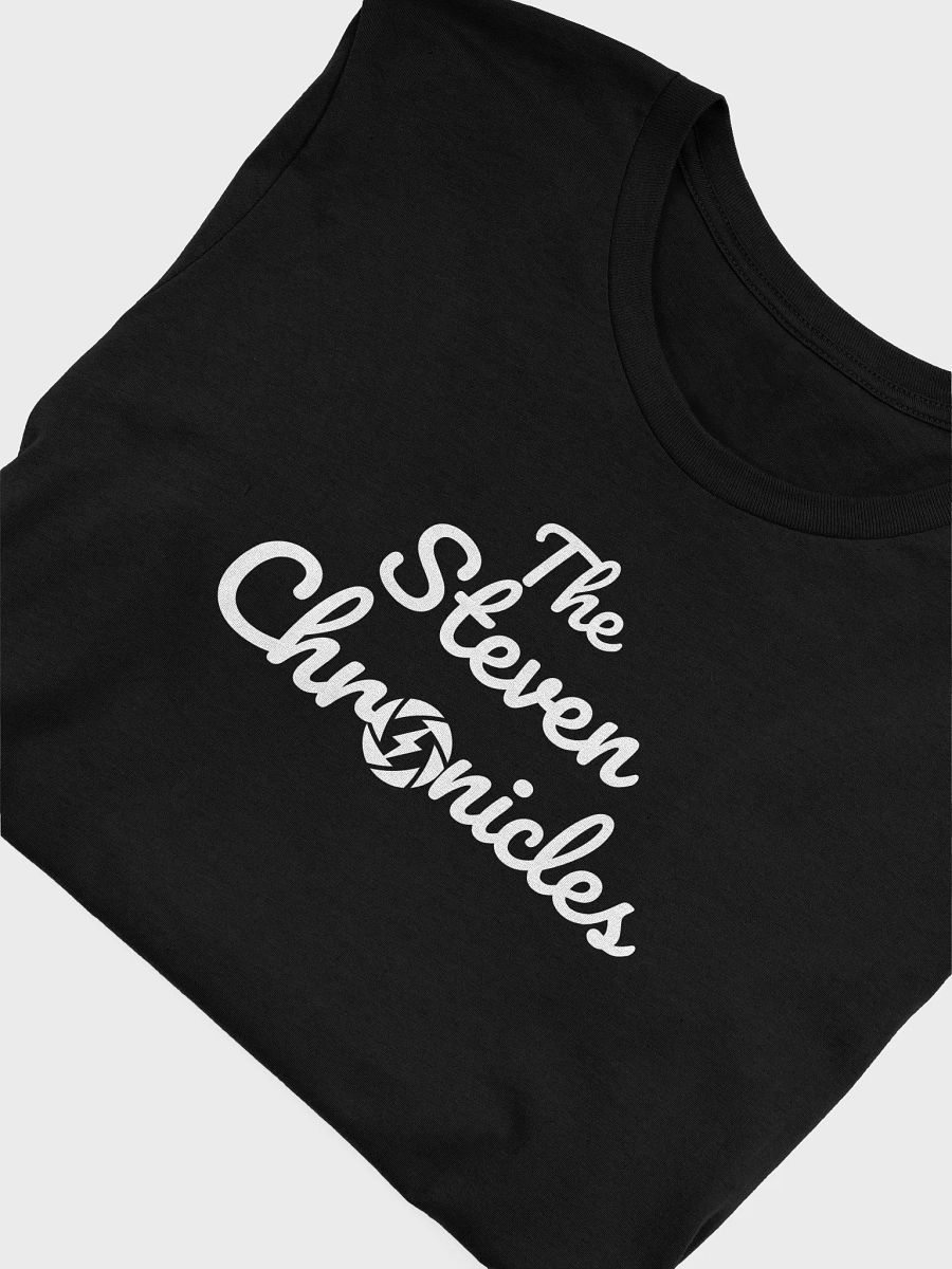 New Logo Tee product image (44)