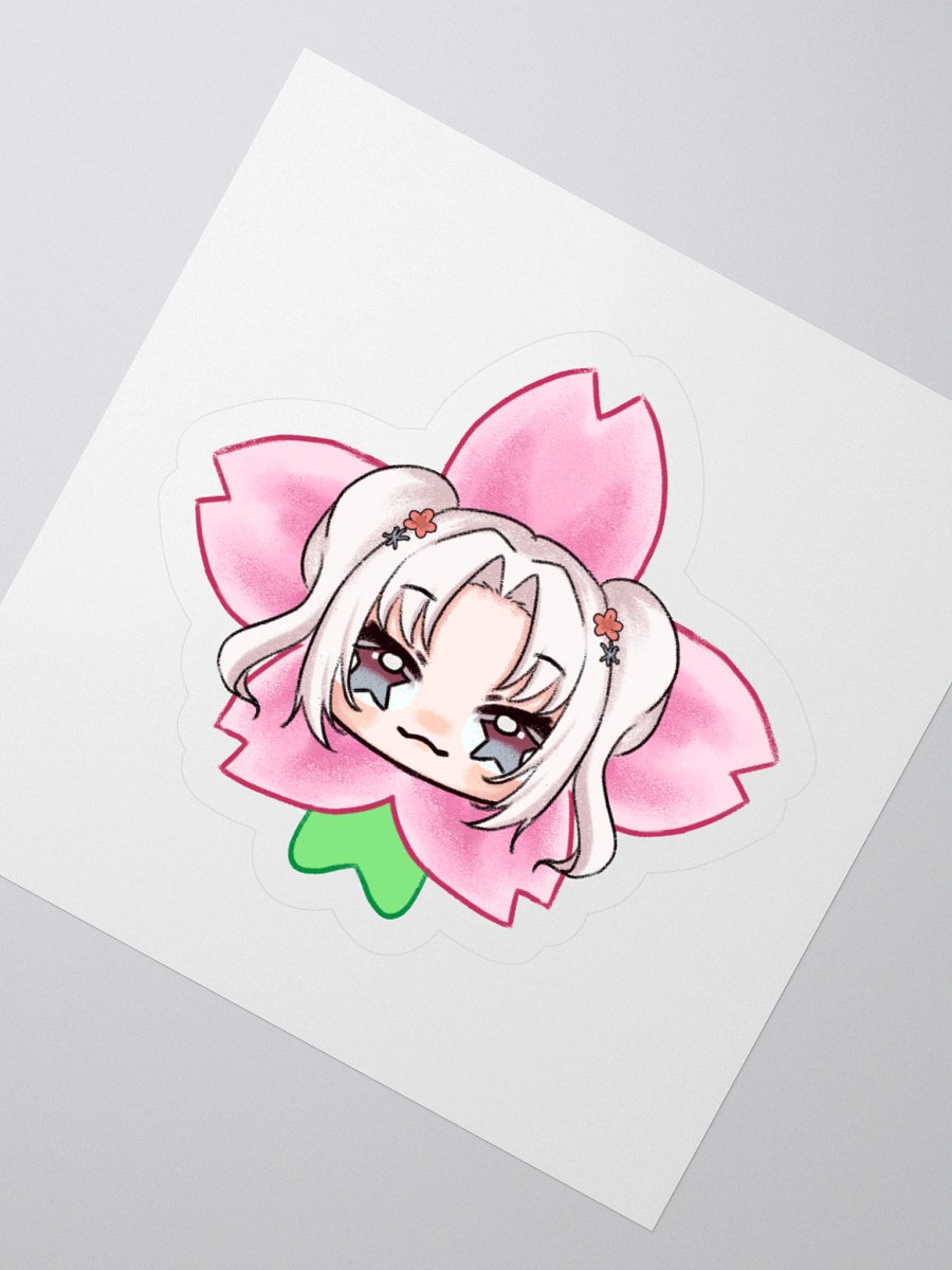 Saki🌸 product image (5)
