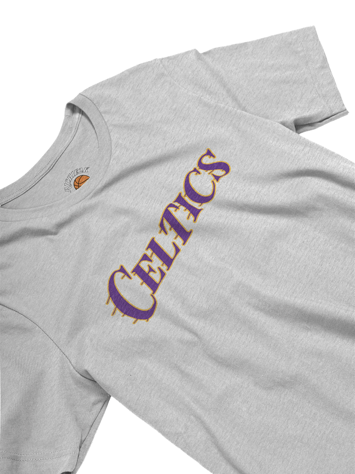 Los Celtics product image (2)