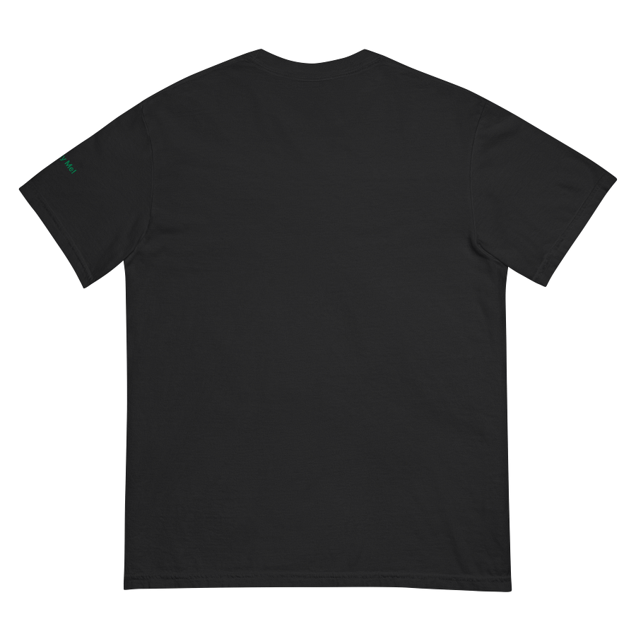 "Two Chips" Tee product image (2)