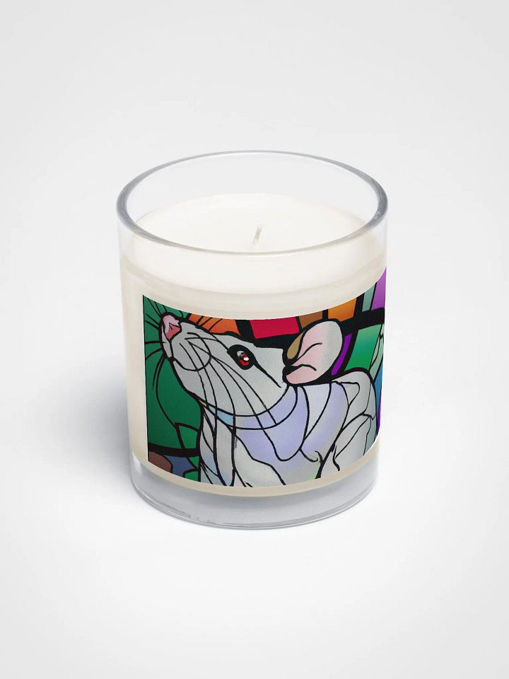 ratty candle product image (2)