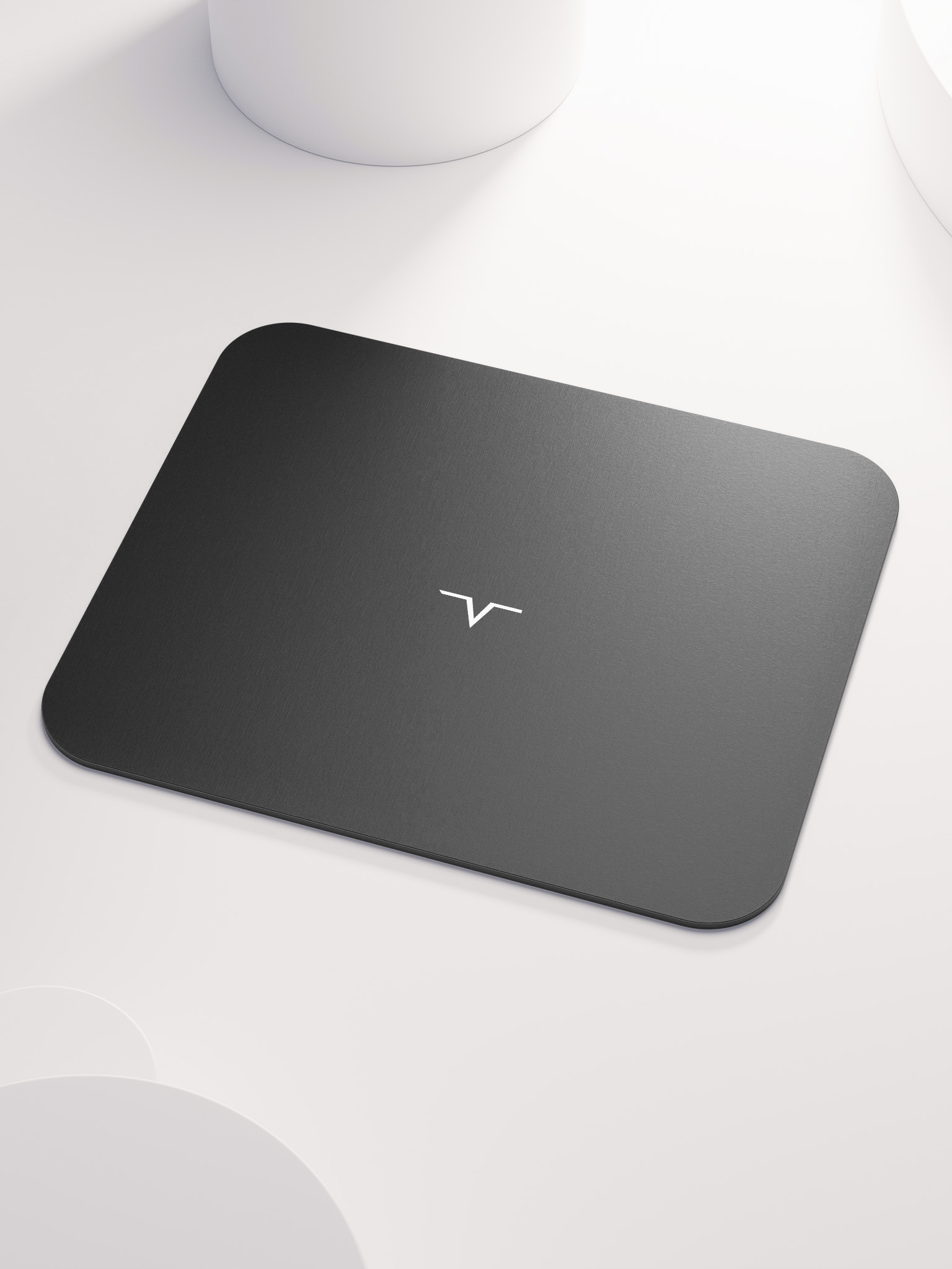 V Series Mouse Pad product image (3)