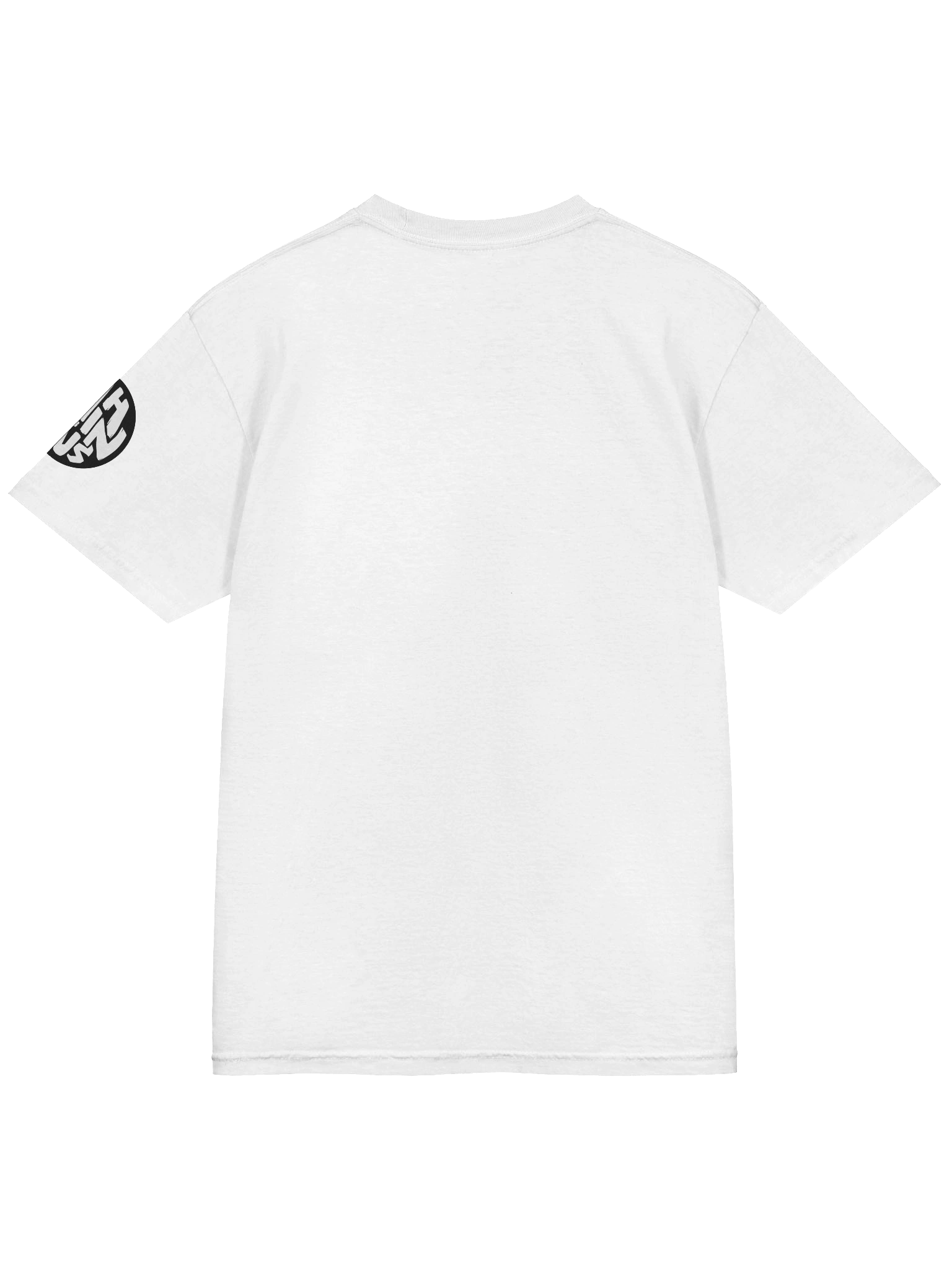 Lifeguard product image (5)