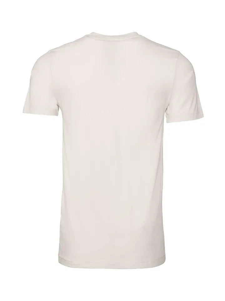 Jersey Tee product image (2)
