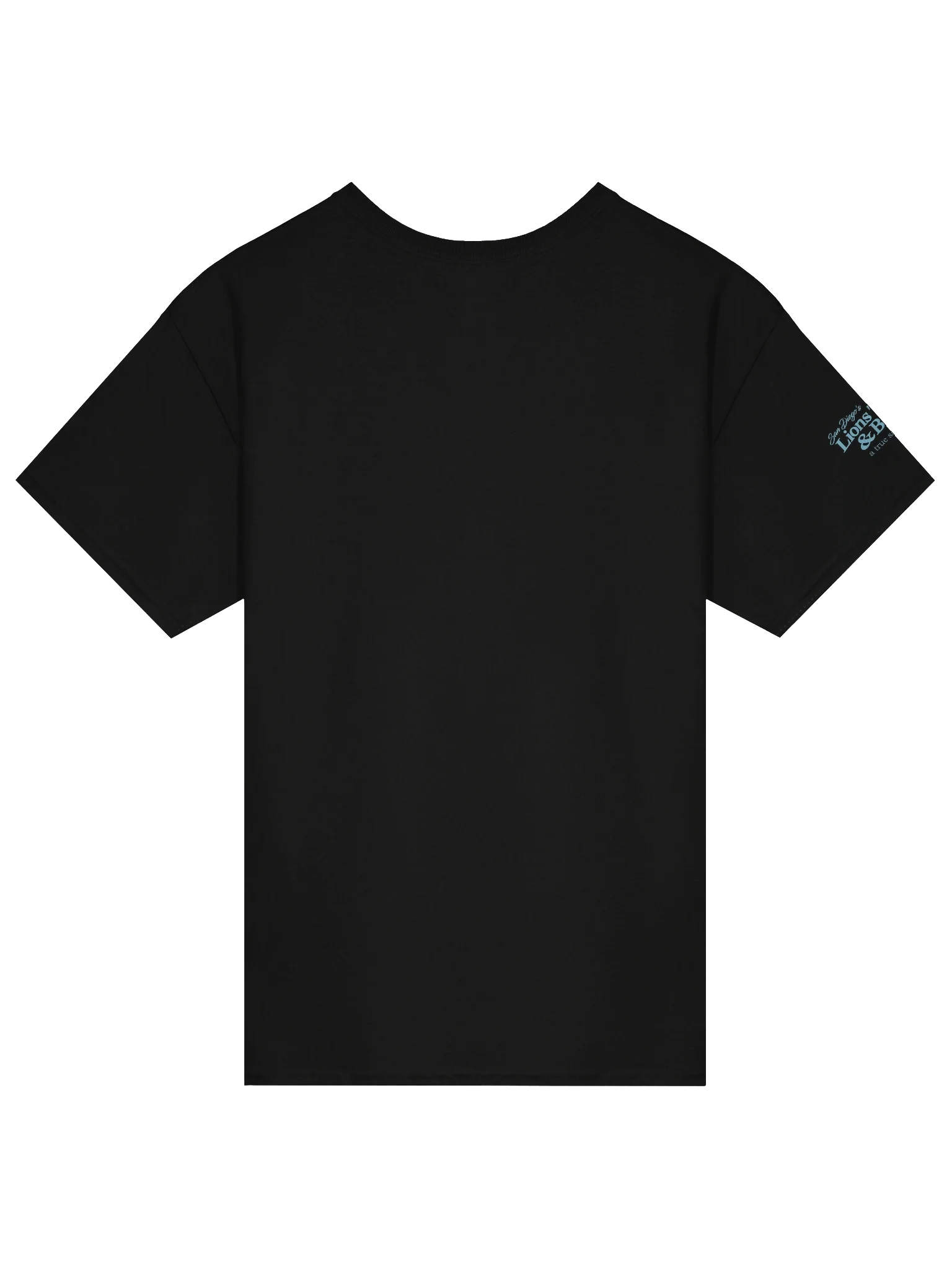 Lioness LTB Tee product image (13)